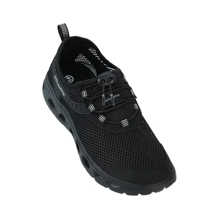 Atlantis Explorer Waterschoenen Senior