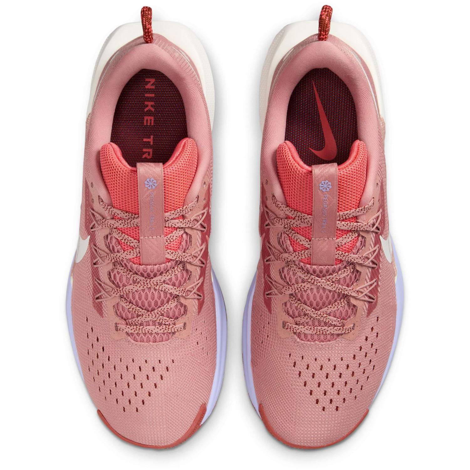 Nike Pegasus Trail 5 Dames