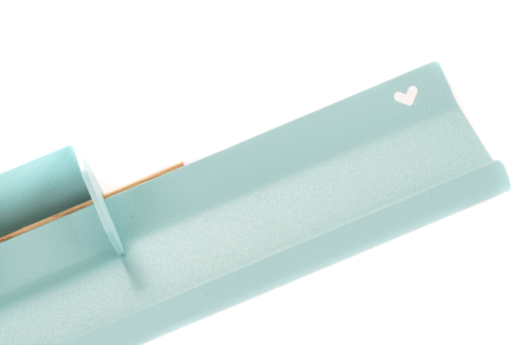SWEET shelf medium 25 cm Fresh & Minty