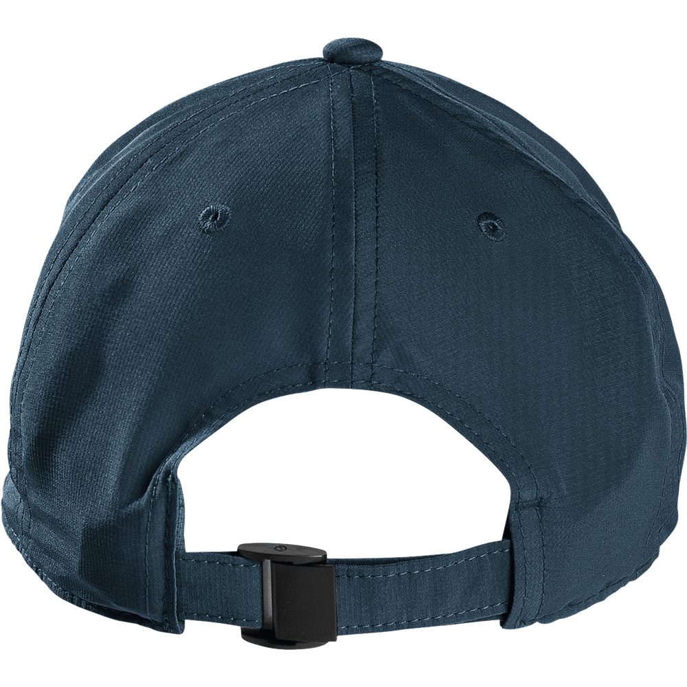 VAUDE Sun Cap dark sea