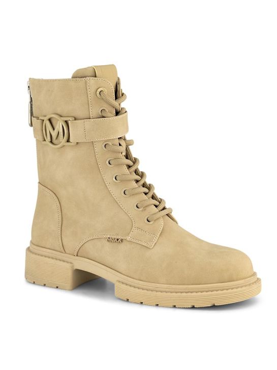 MEXX Veterboot