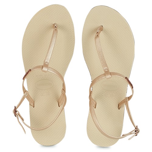 Havaianas - YOU RIVIERA Beige