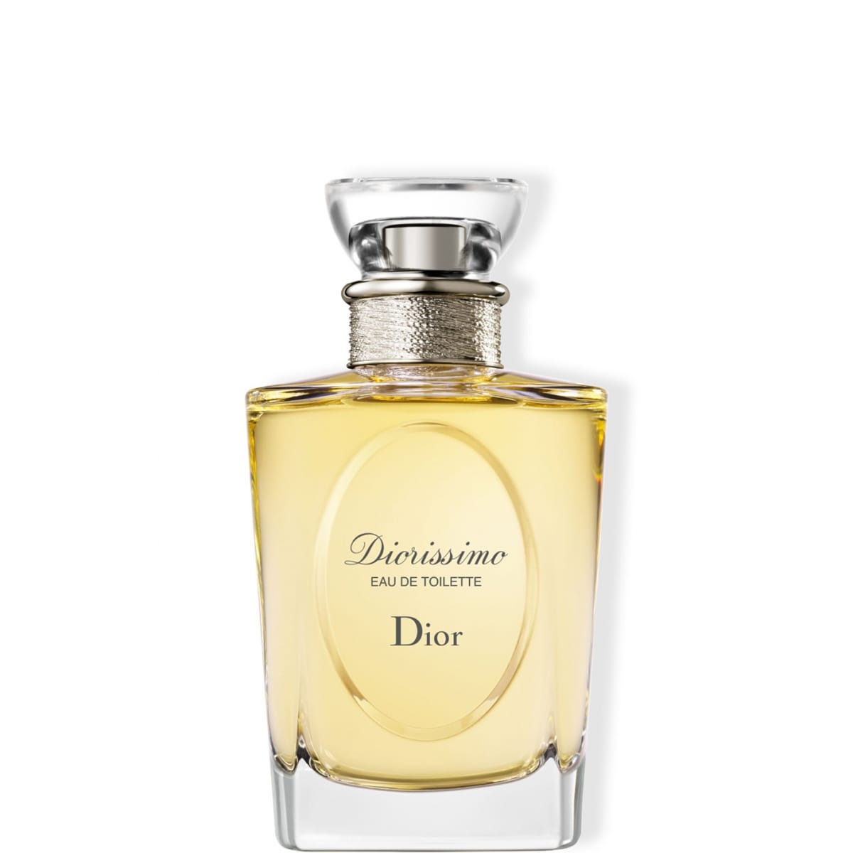 Diorissimo Diorissimo Eau de Toilette