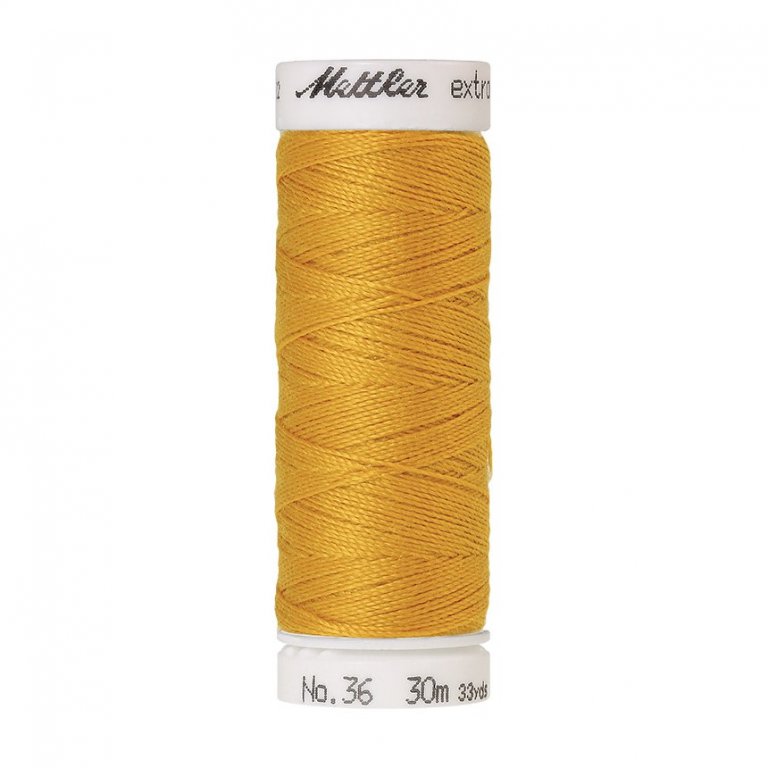 Amann Mettler Nähgarn Extra Stark No. 36