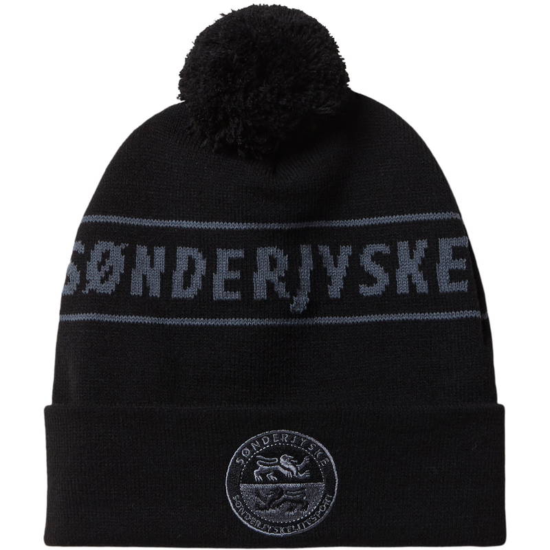 Sønderjyske Elitesport Est. 2024 Hue