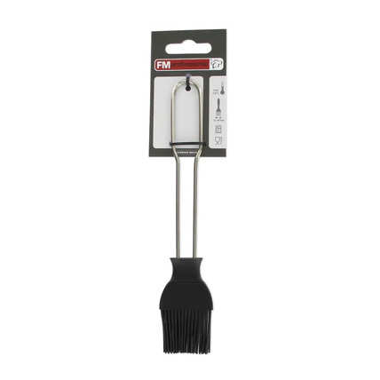 Pinceau de cuisine en silicone