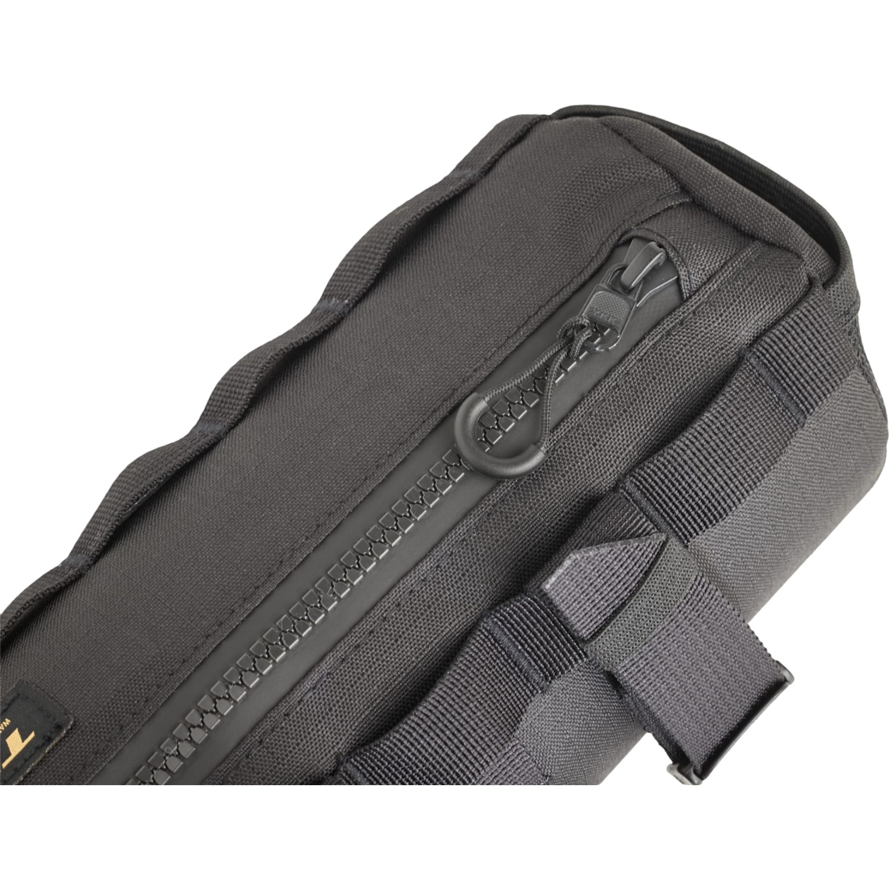Trek Adventure Stuurtas