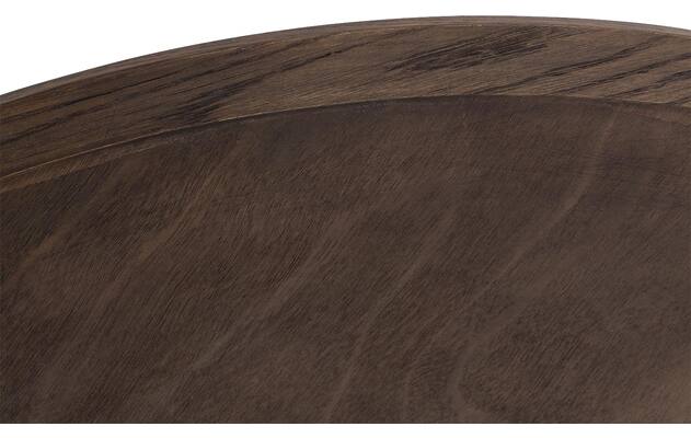 Eettafel Melani