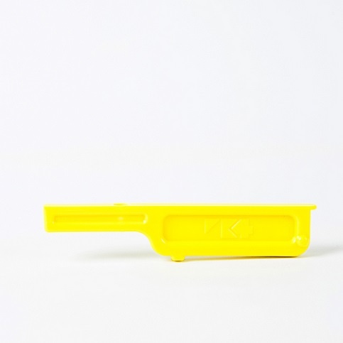 K4 Blankers
