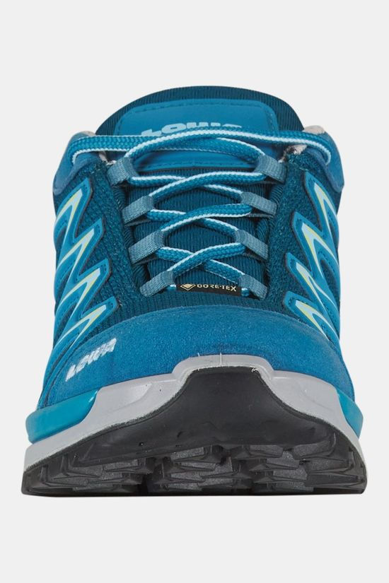 Lowa Lowa Innox Pro Gore-Tex Wandelschoen Dames