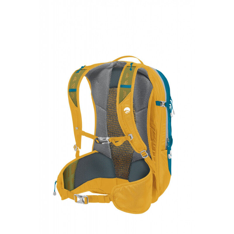 Zephyr 22+3 - Sac à dos randonnée
