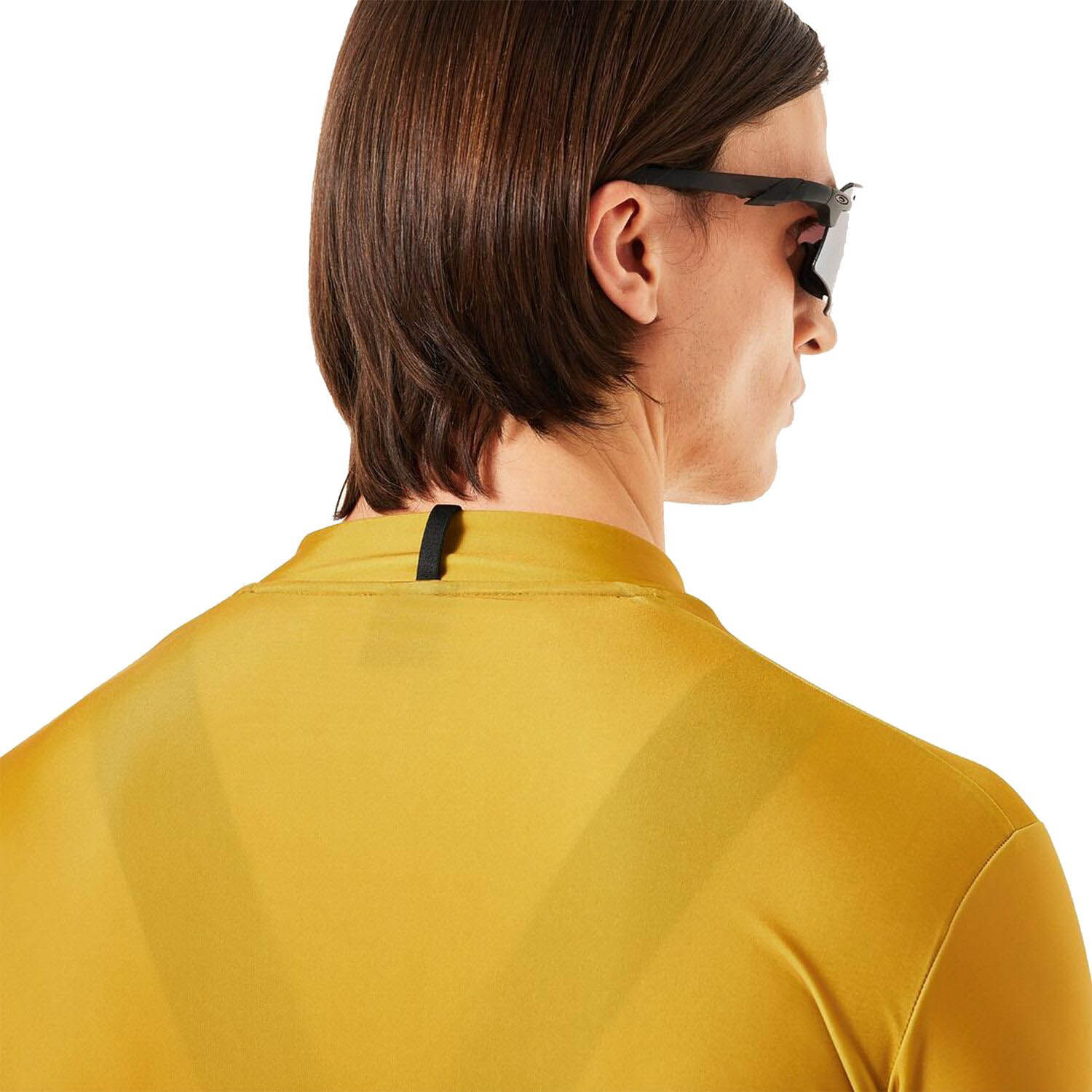 OakleyICON CLASSIC JERSEY 2.0