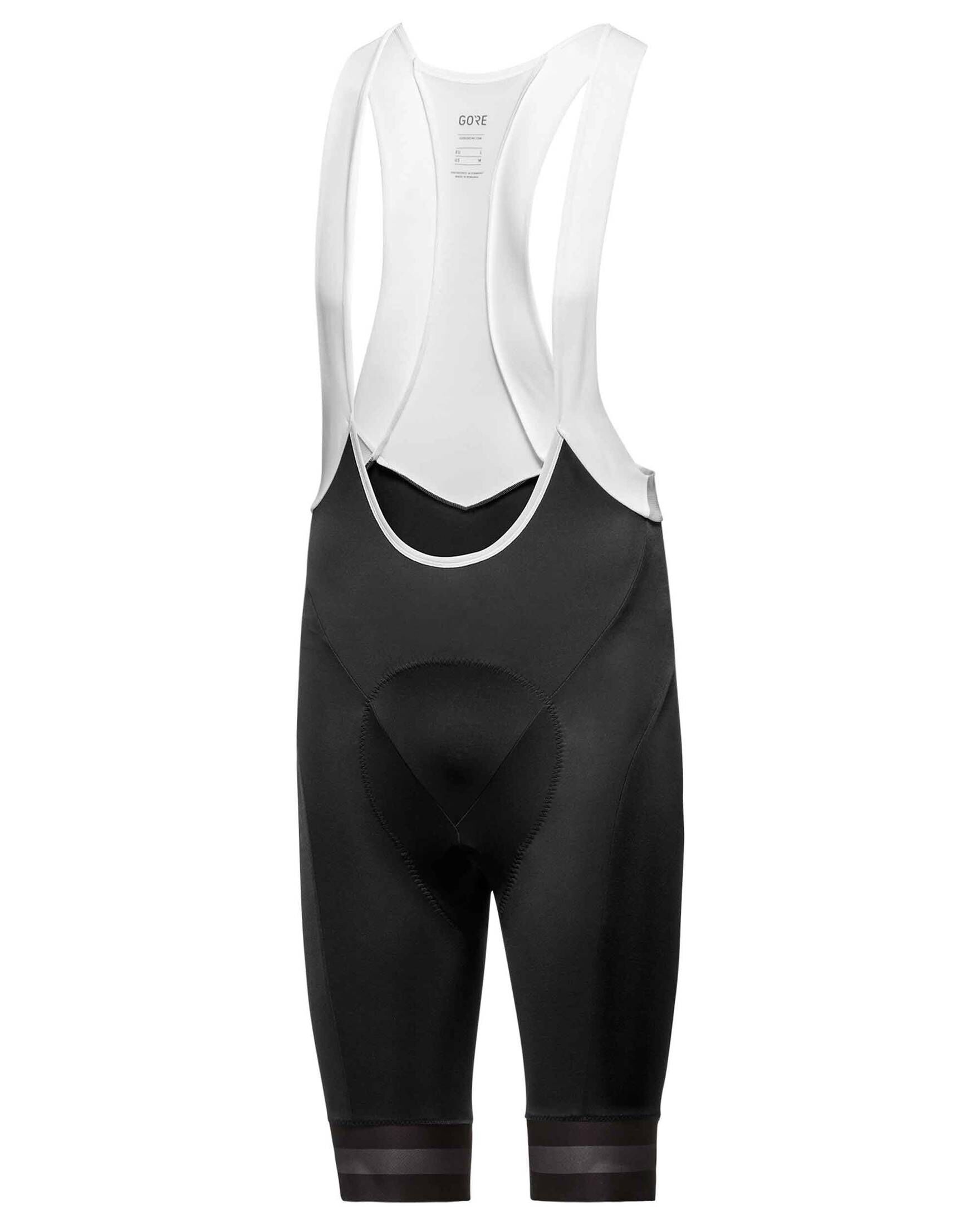 GOREWEAR| Herren Trägerhose
