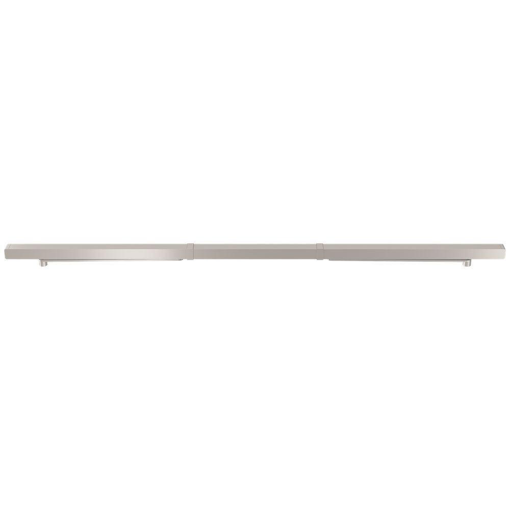 Dormakaba Glijarm GSR BG XEA - met sluitvolgorderegelaar - 57144001