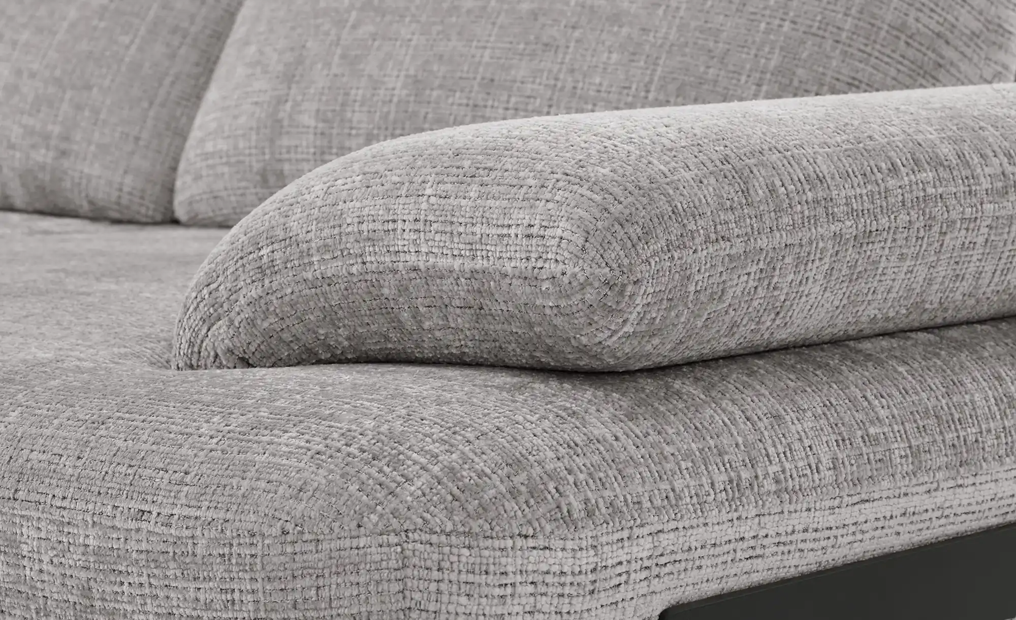 switch Ecksofa Cesar