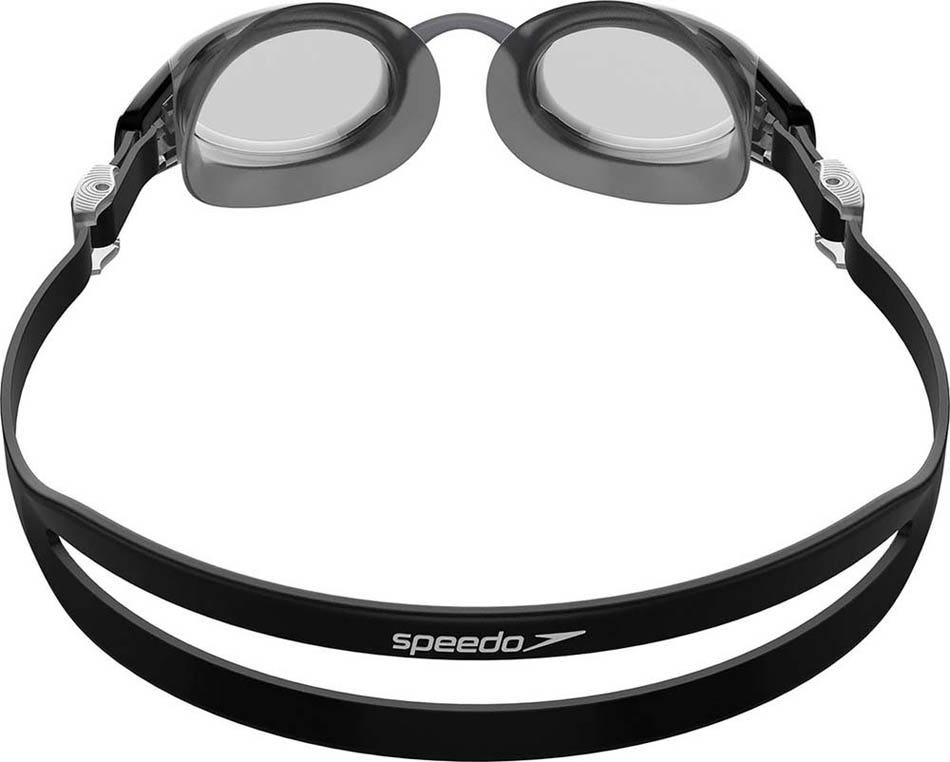 Speedo  Mariner Pro
