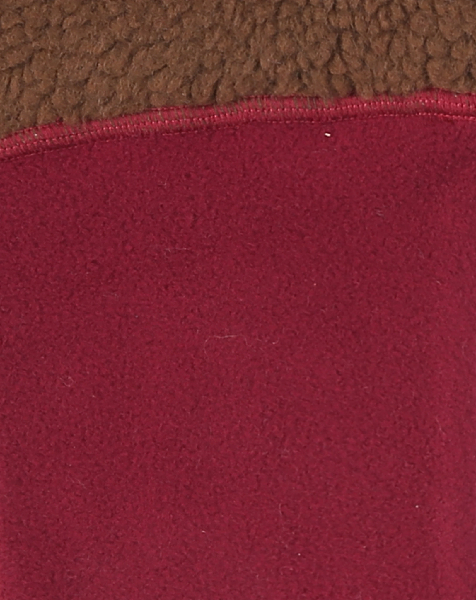 Gummistiefel-Socken SUKKA in beet red