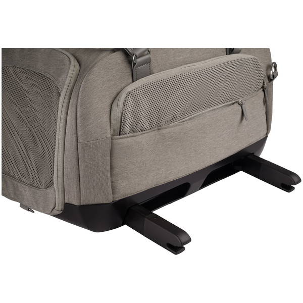 Tavo PetsTavo Pets   Dupree II Transporttasche merle