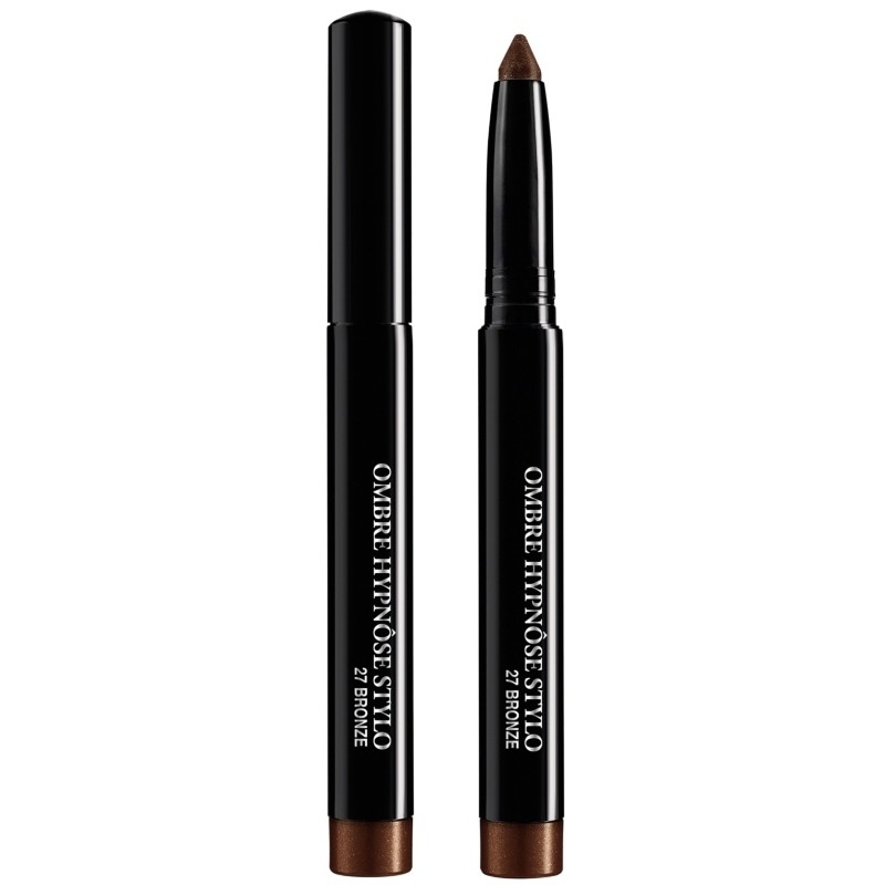 Lancôme Ombre Hypnôse Stylo Eyeshadow 1,4 gr. - 27 Bronze