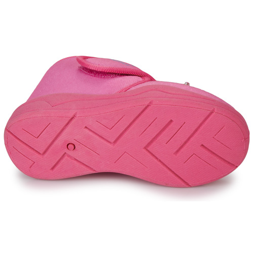Chicco - TIMPY - Rose / Lumineuse