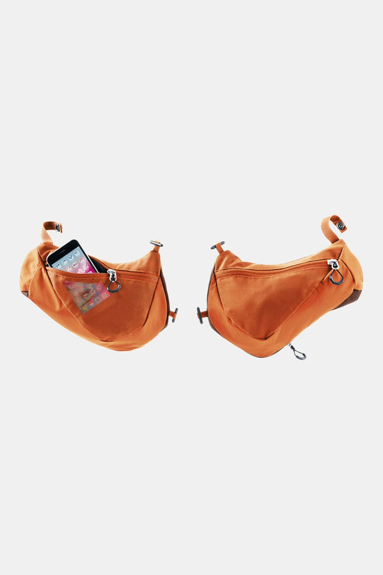 deuter deuter Aircontact Core 55+10 Sl Backpack Dames