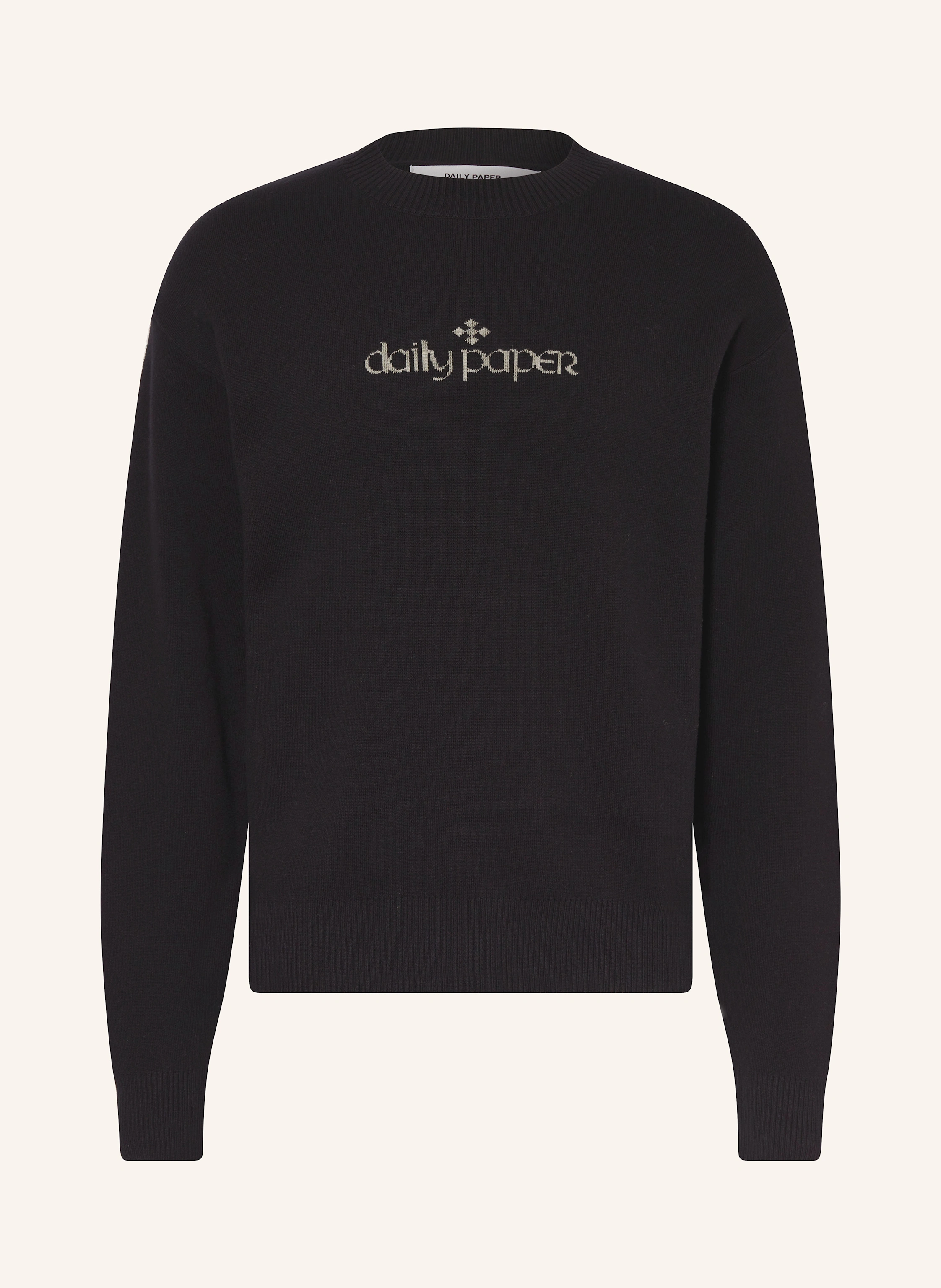DAILY PAPER Pullover FORUM