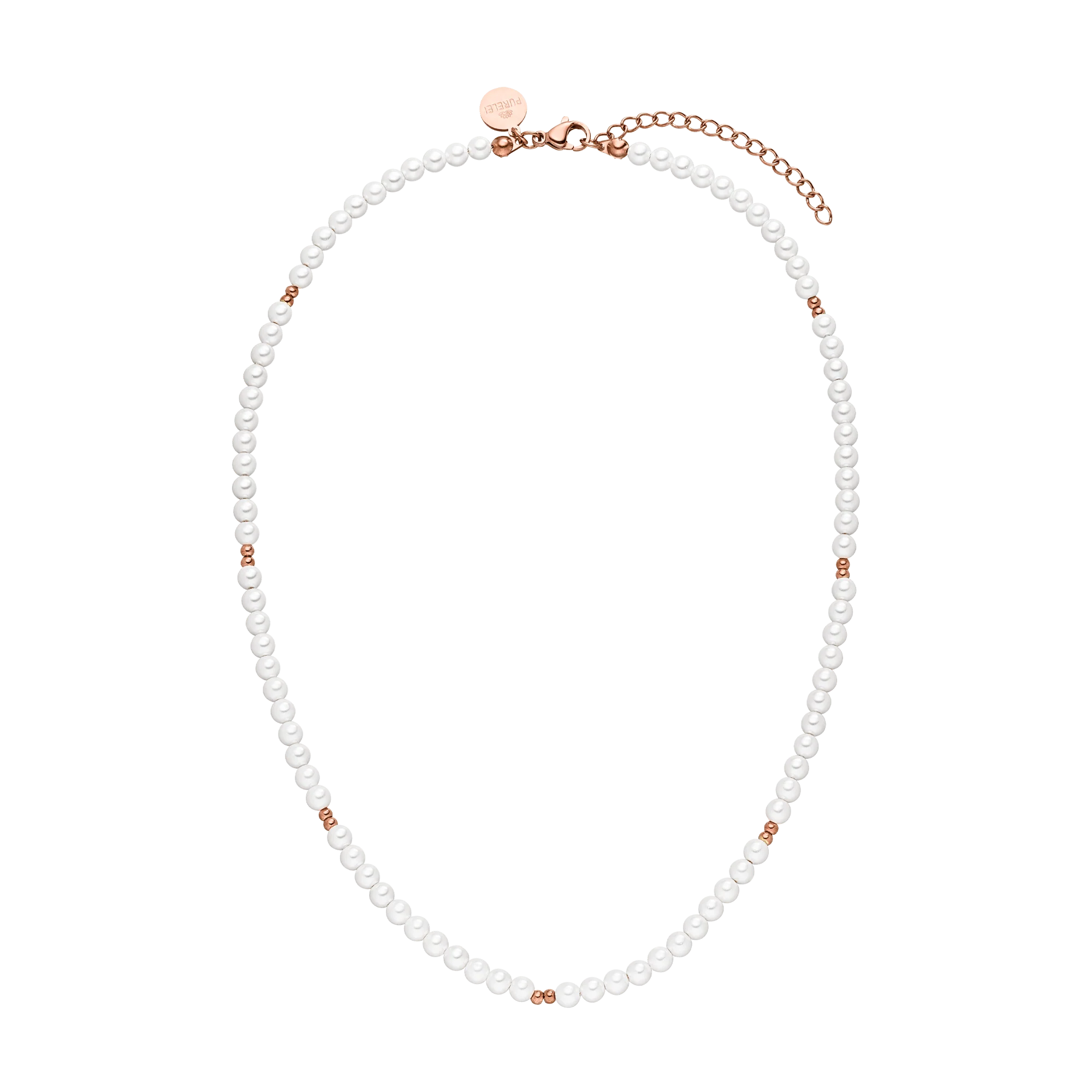 Finesse Kette