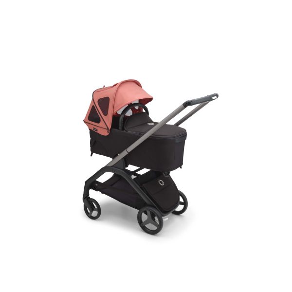 Bugaboo Breezy Sun Canopy Dragonfly