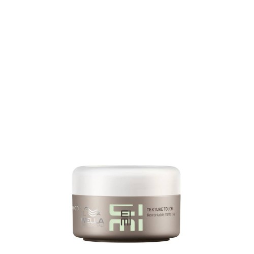 Wella EIMI Texture Touch 75ml