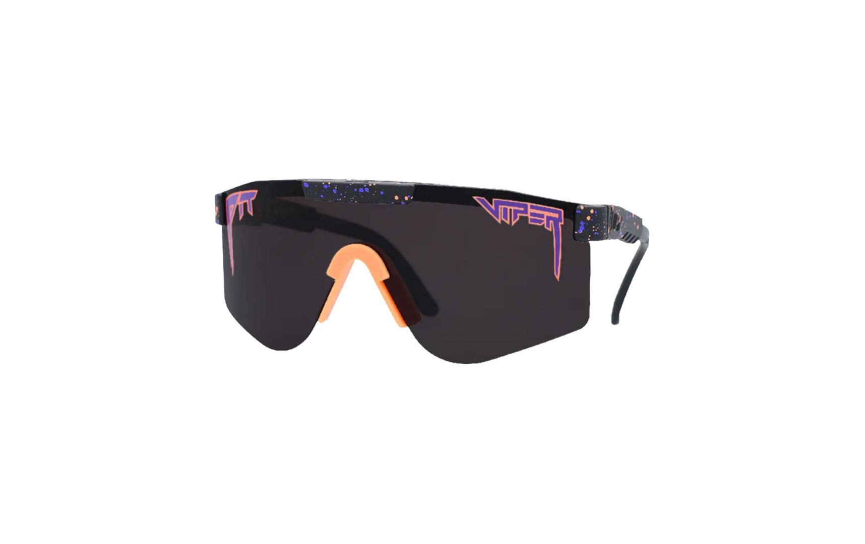 Sportbrille The Originals The NaplesVelobrille