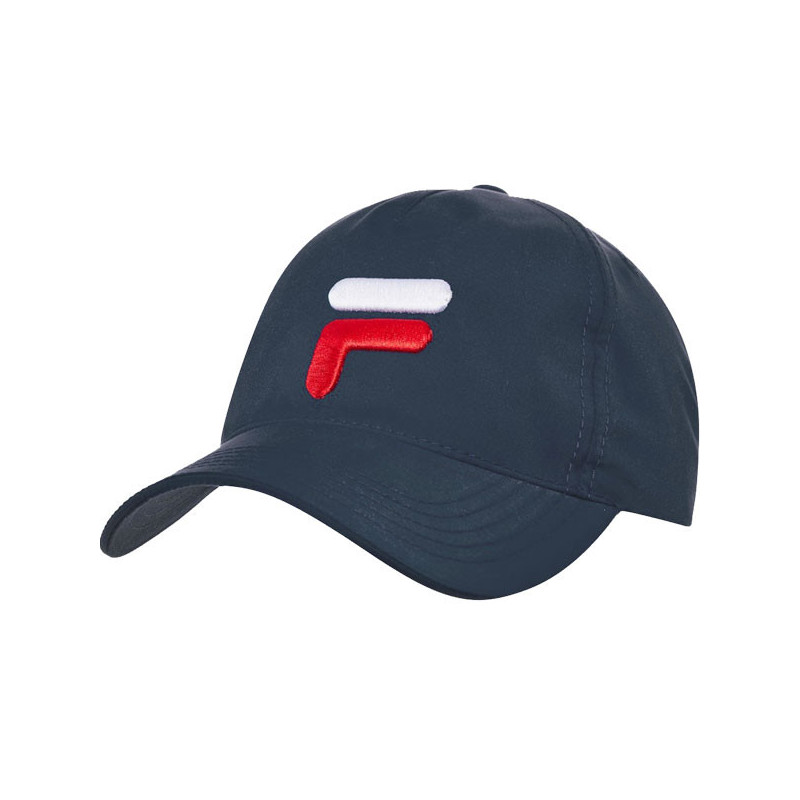 Casquette junior Fila Baseball Cap Max