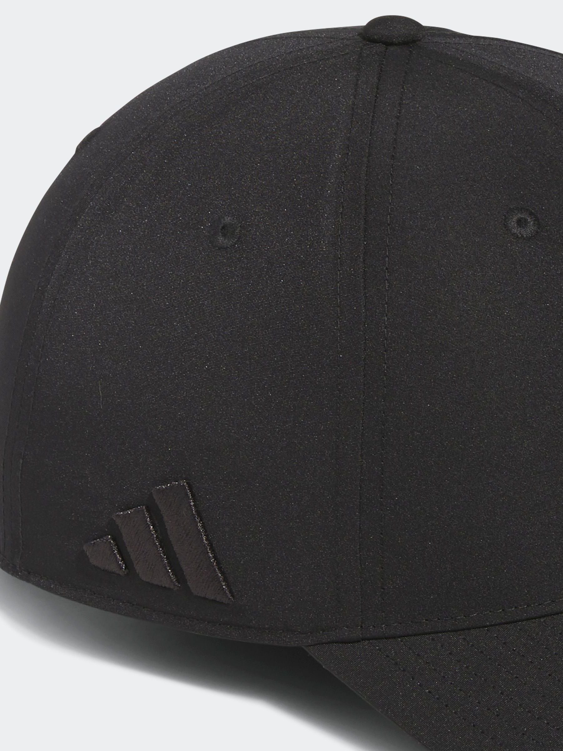 adidas Golf Performance Crestable Cap