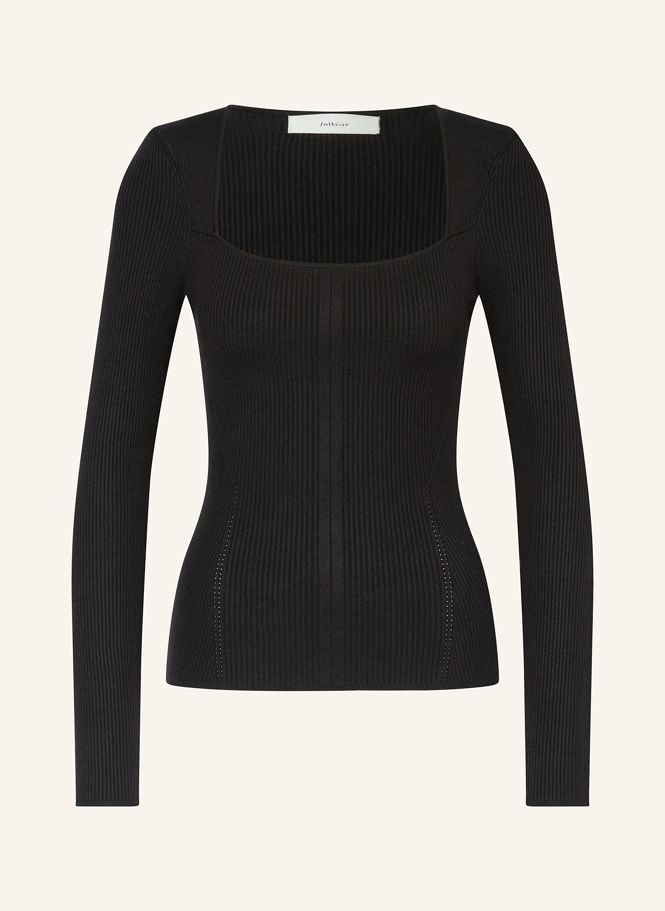 InWear Pullover YAELLEIW