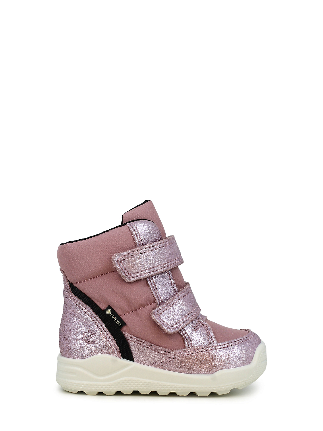 Ecco Urban Mini Gore-Tex