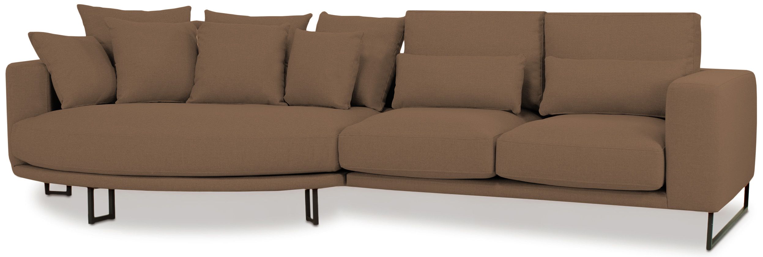 Loungebank Dordoni II