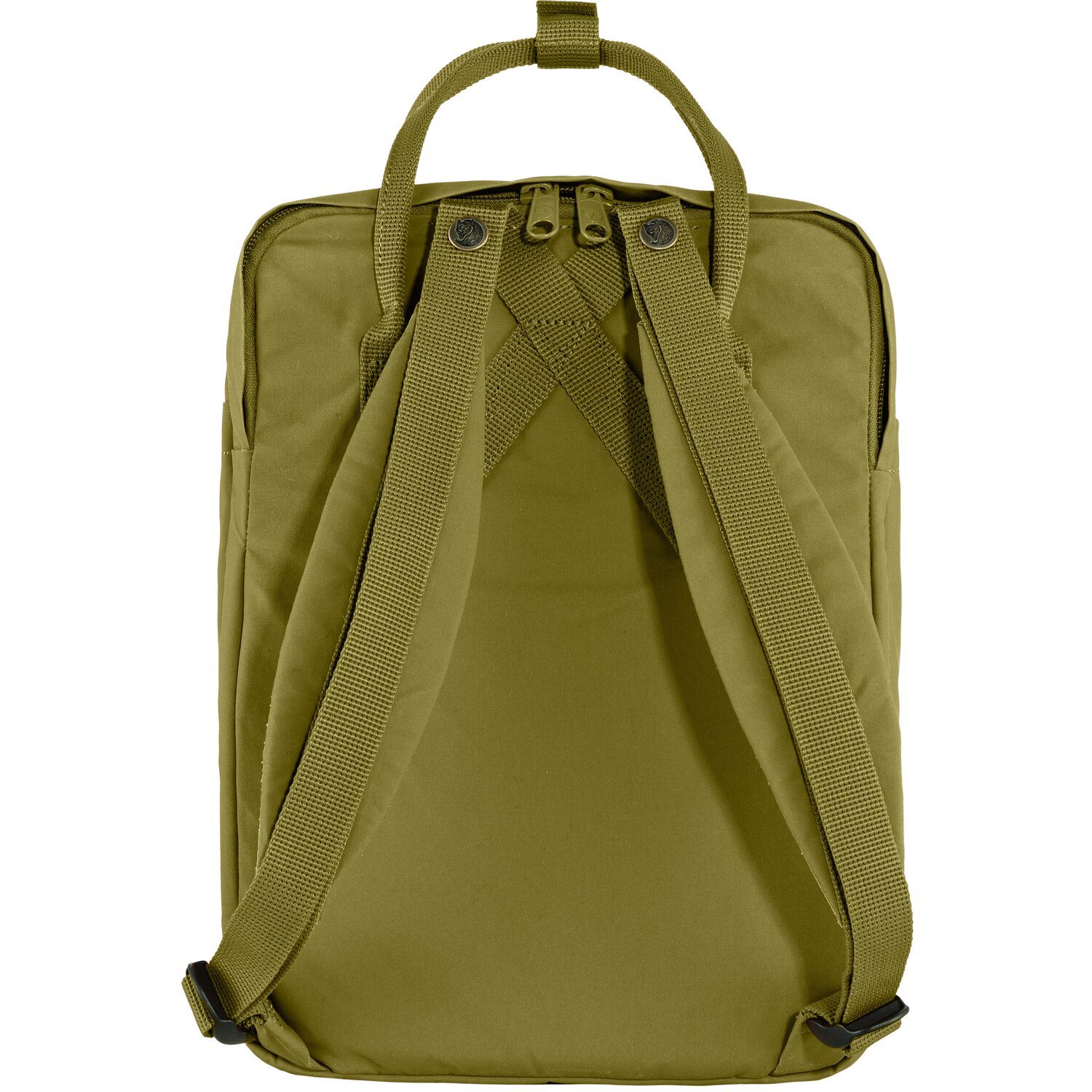 Fjallraven Kanken Laptop 13