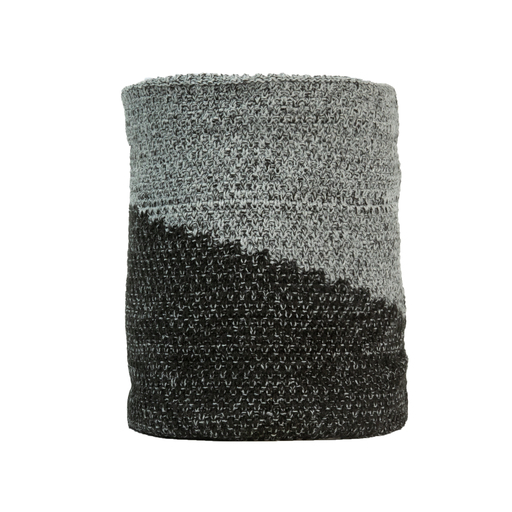 Gorro Invierno Izas Kazbek