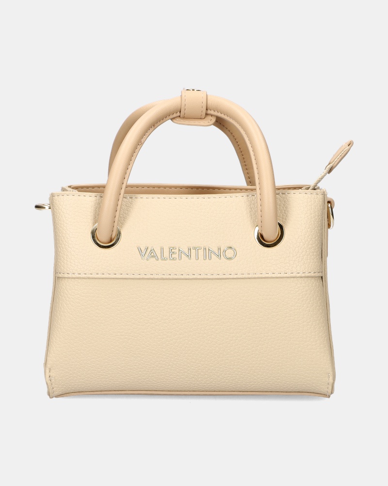 Valentino Alexia Handtas  - ecru
