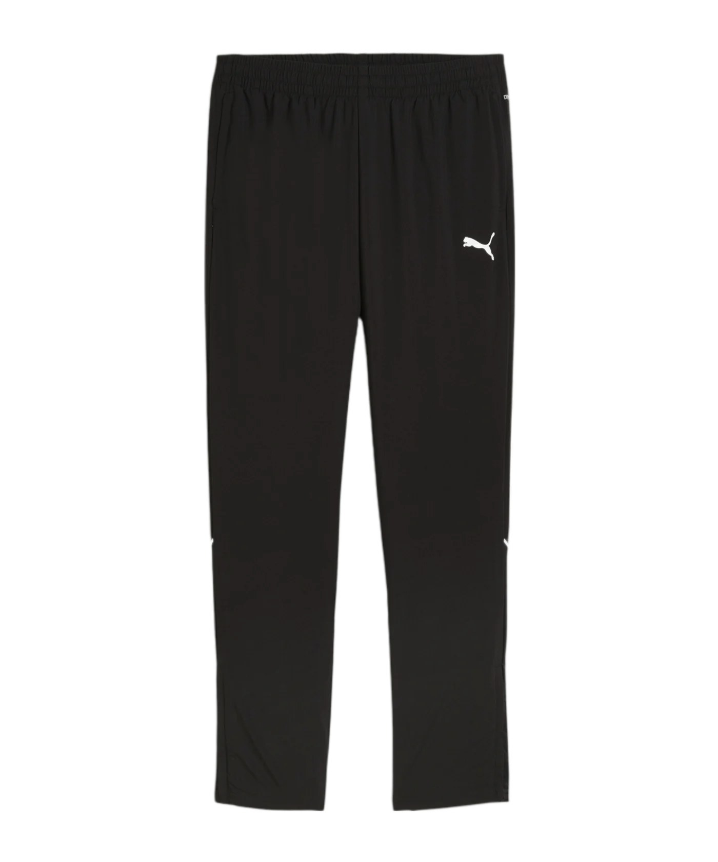 PUMA teamGOAL Sideline Trainingshose Damen F03