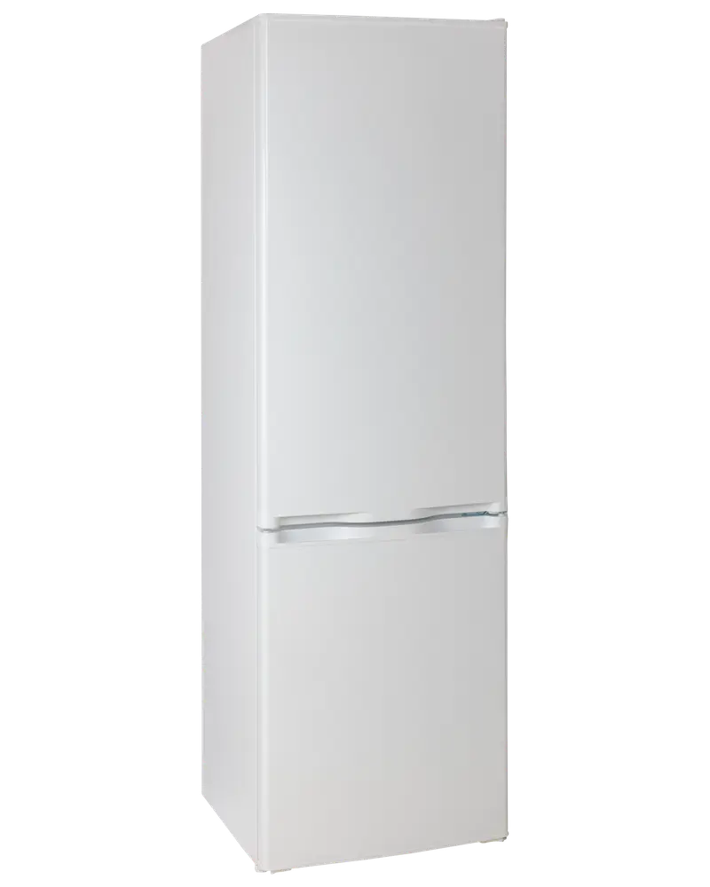 Wasco Køle/fryseskab KF262W
