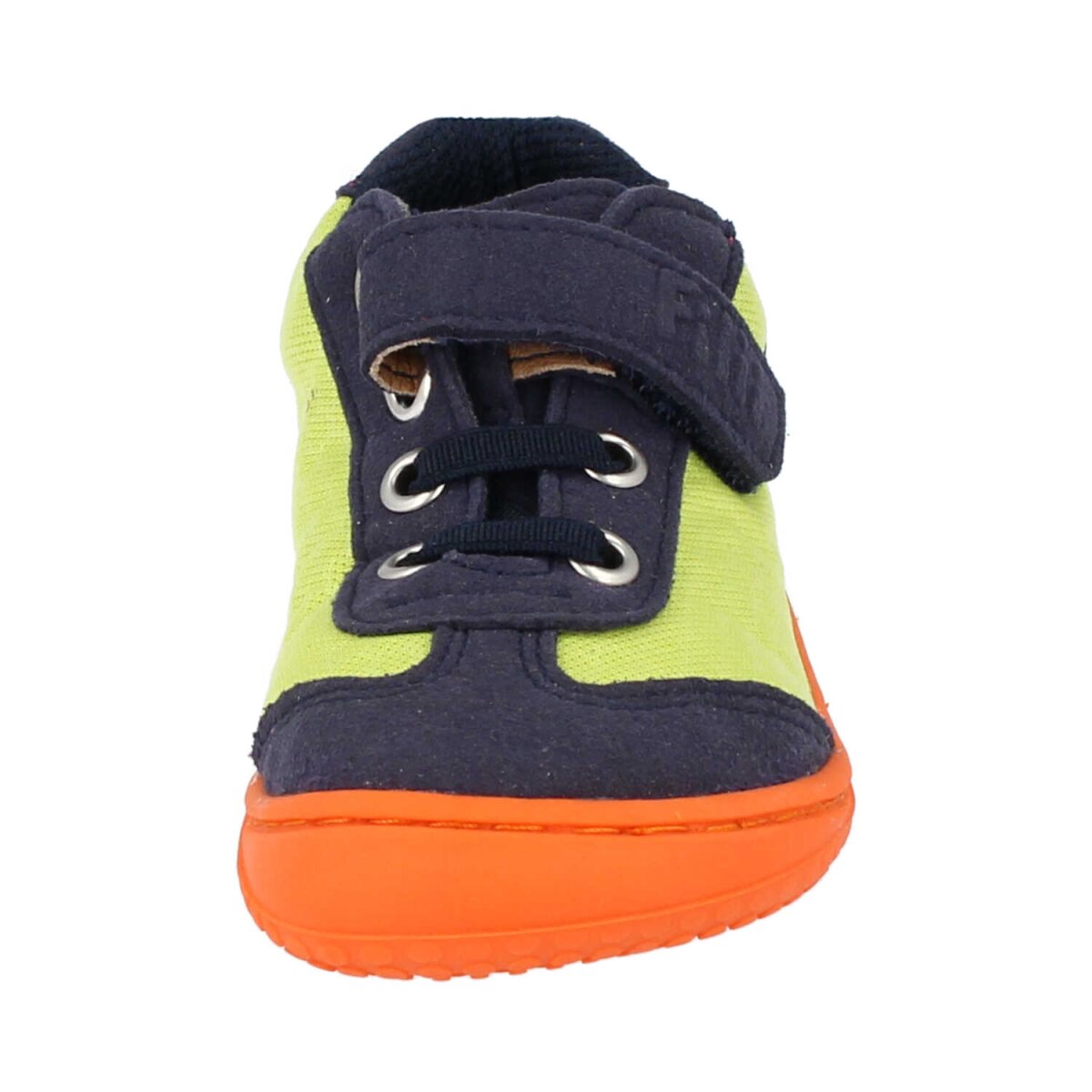 V20045-4 SALIIMA micro/textil strap lemon Weite/M