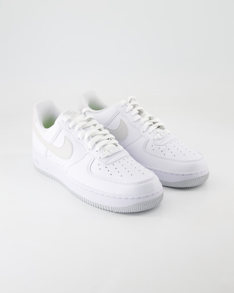 Nike DV3808-104 Sneaker in Weiß