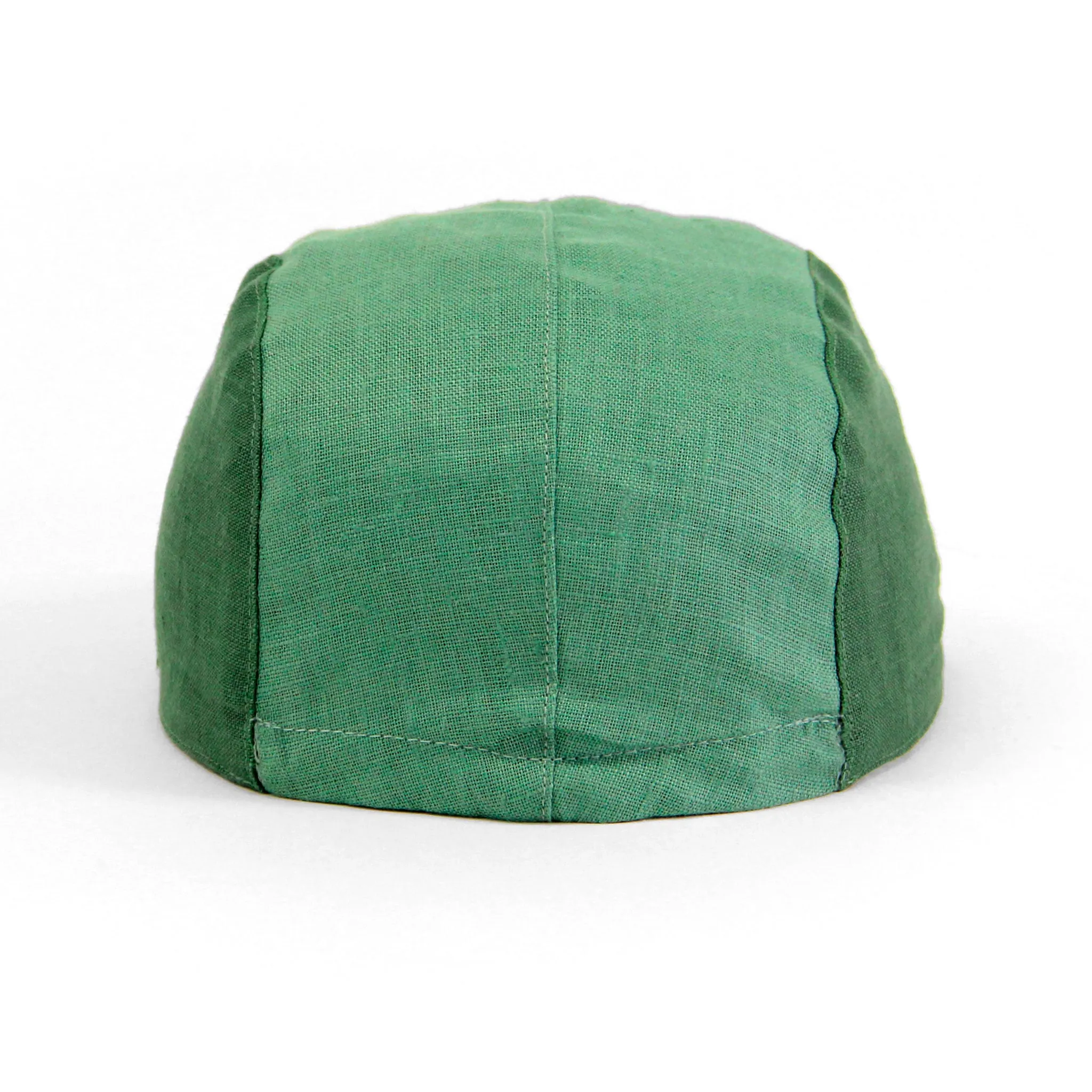 Caribou Casquette Baladin 2-12ans