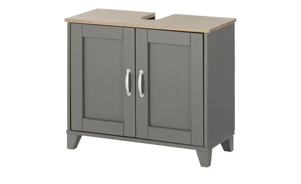 Waschbeckenunterschrank Laarkirchen