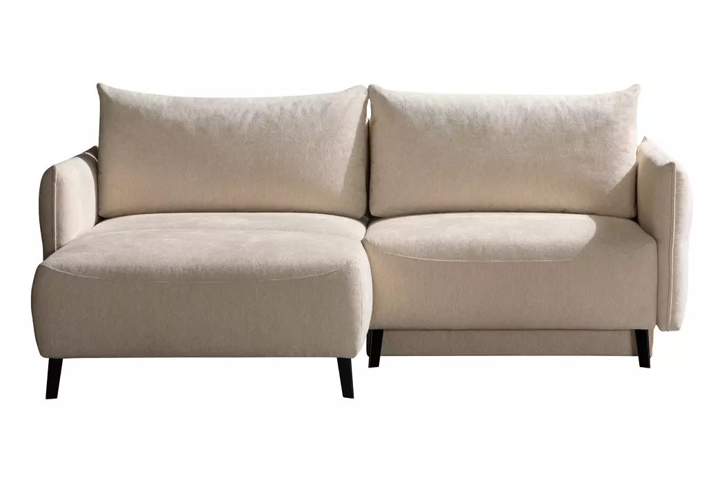 Ecksofa Landon