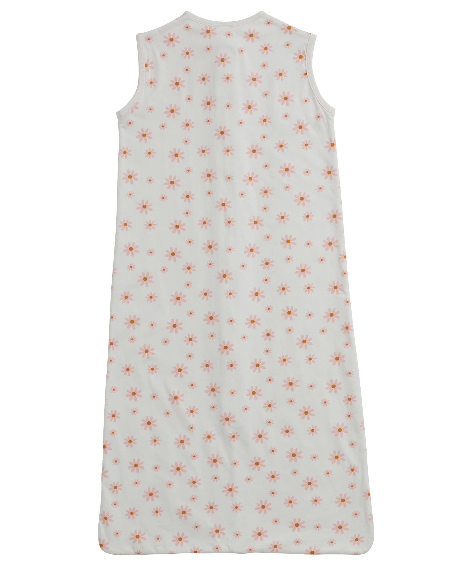 slaapzak met print (tog: 0.5)