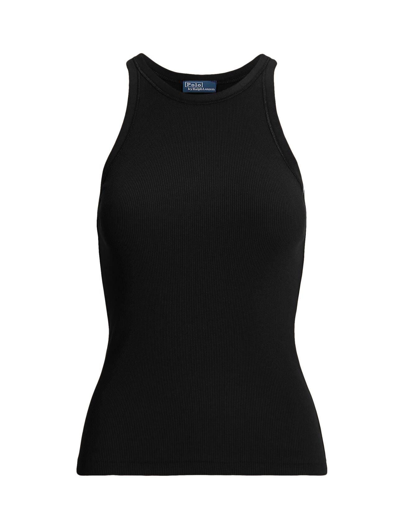 Polo Ralph Lauren| Damen Top