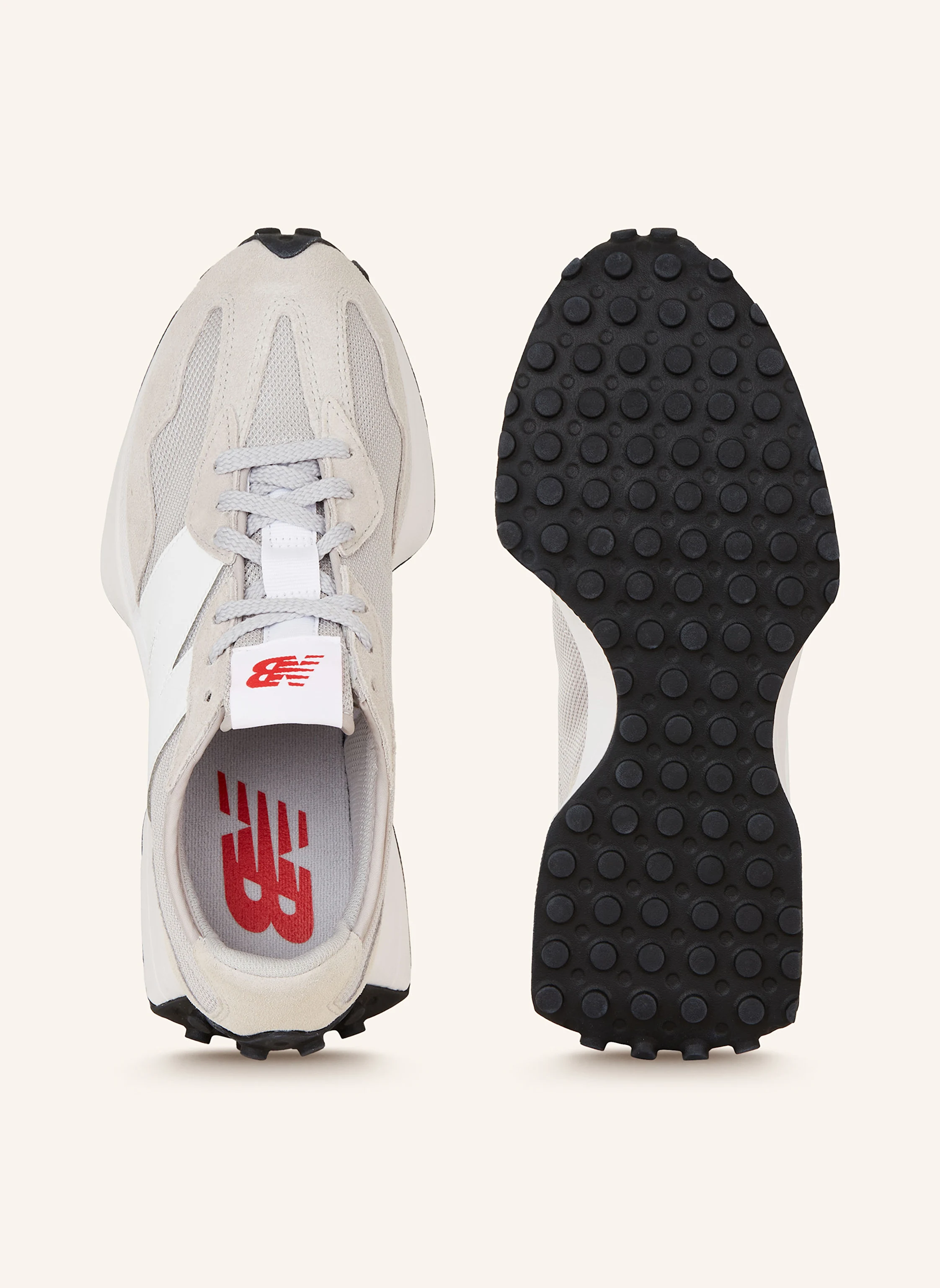 new balance Sneaker 327