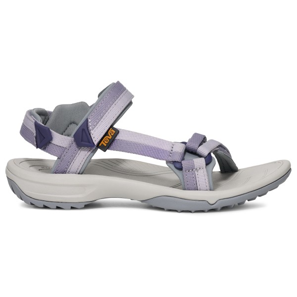 Teva - Women's Terra Fi Lite - Sandales