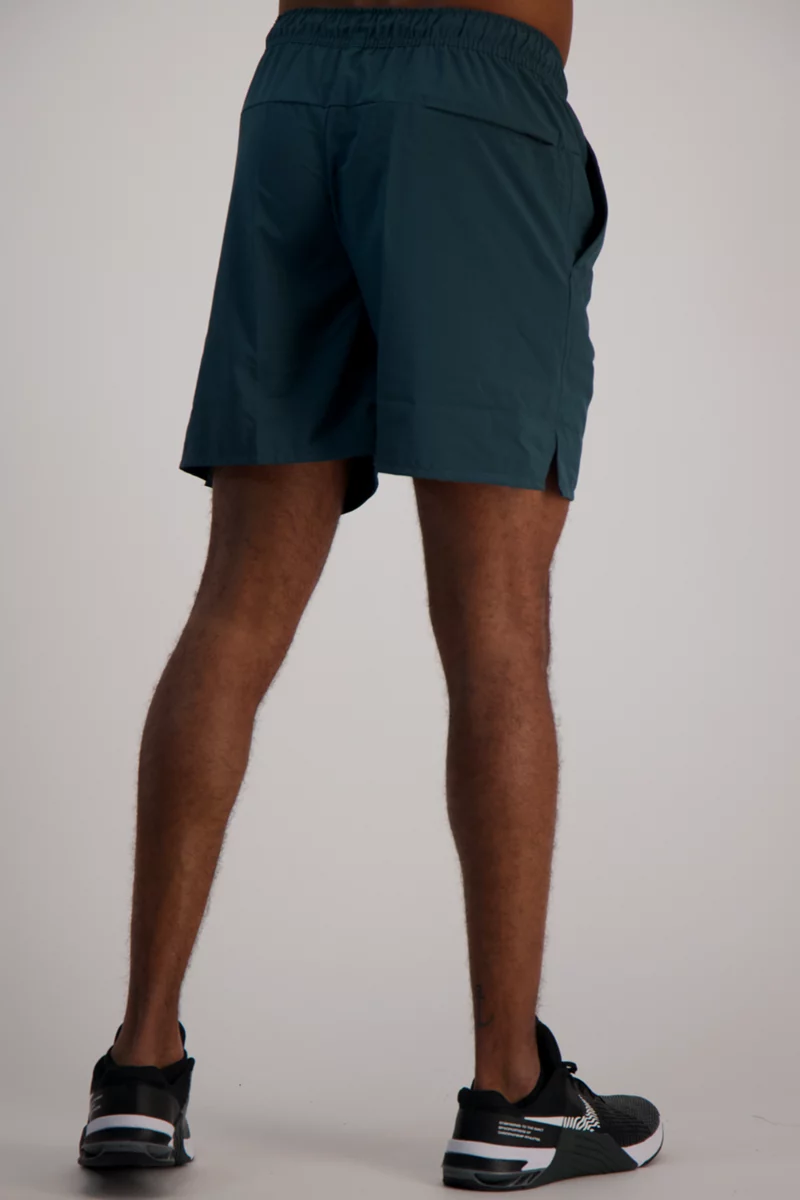 Nike Dri-FIT Unlimited 7 Inch Herren Short